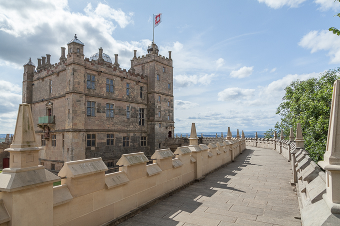 Bolsover Castle 2015 (28)
